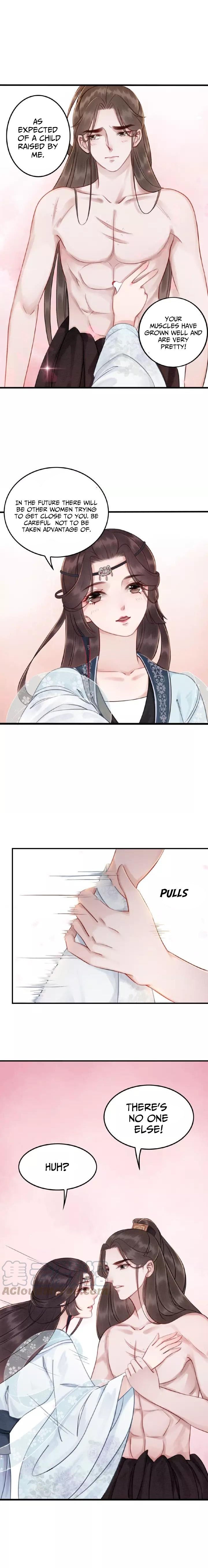 Page 7 of Chapter 16