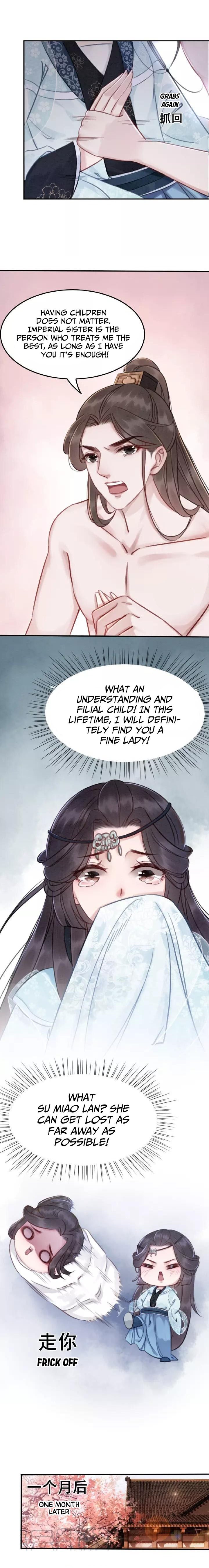 Page 9 of Chapter 16