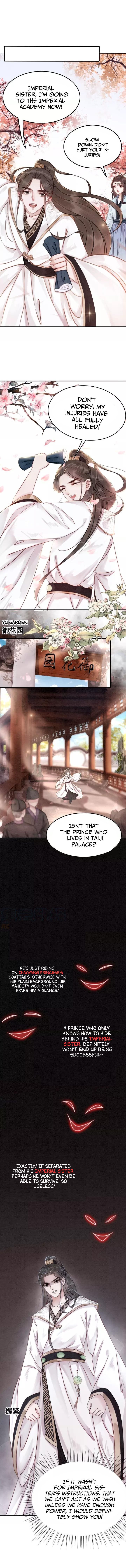 Page 10 of Chapter 16
