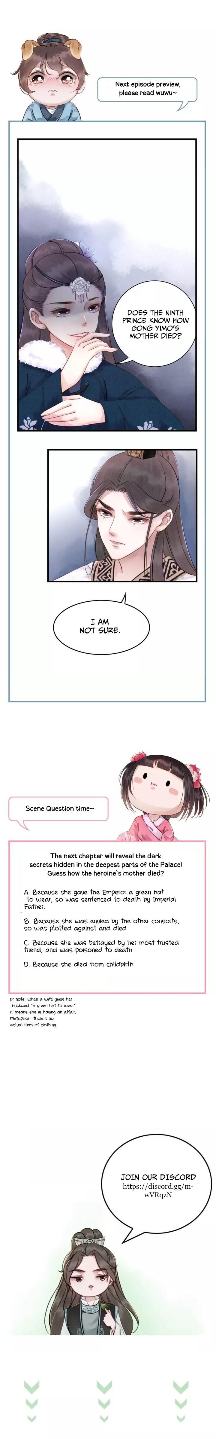 Page 12 of Chapter 16
