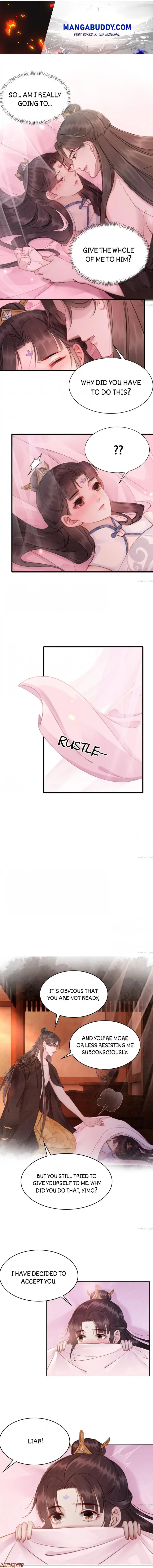 Page 1 of Chapter 161