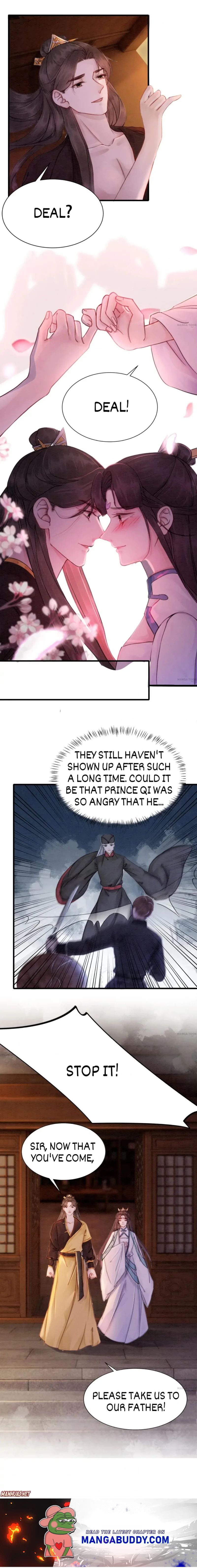 Page 5 of Chapter 161