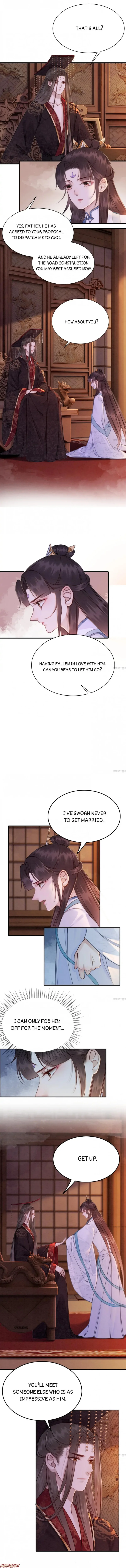 Page 3 of Chapter 162