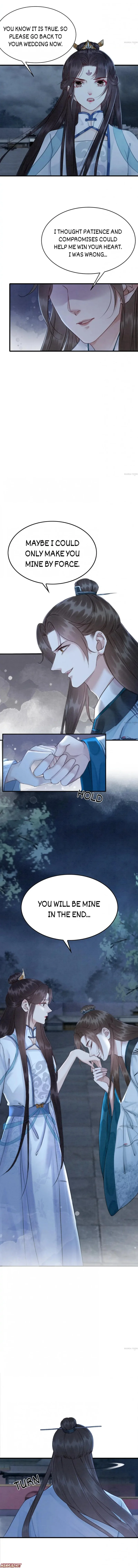 Page 4 of Chapter 163