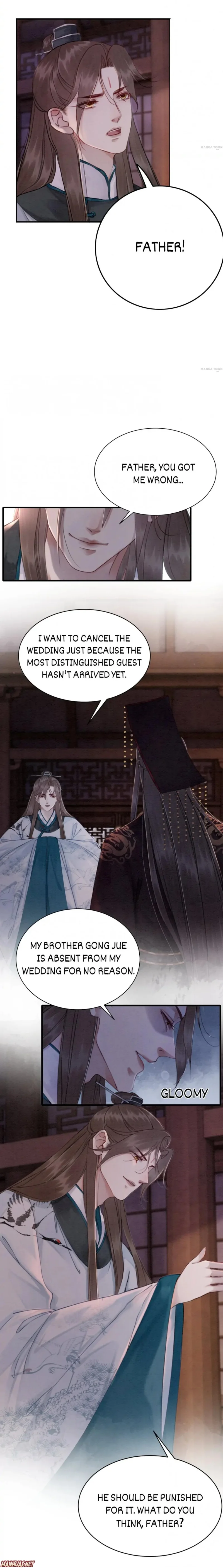 Page 6 of Chapter 163