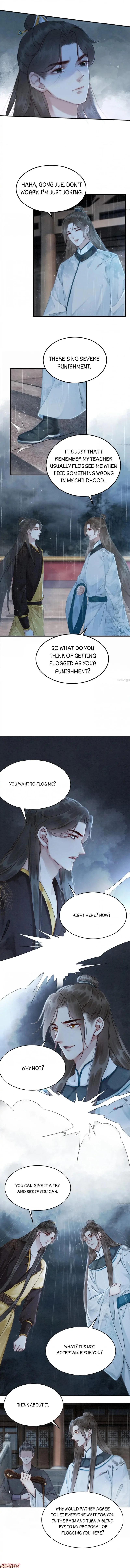 Page 2 of Chapter 164