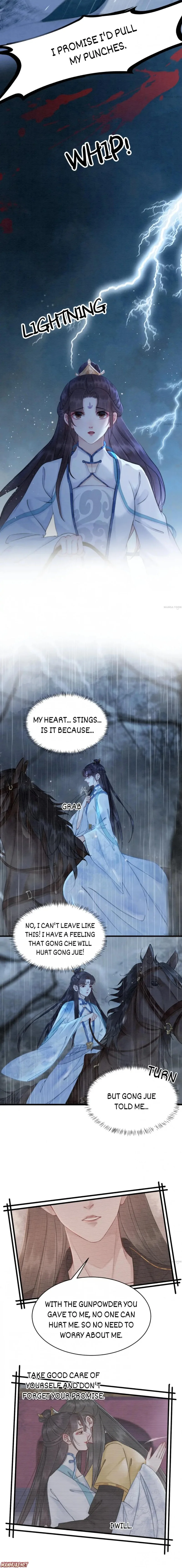 Page 4 of Chapter 164