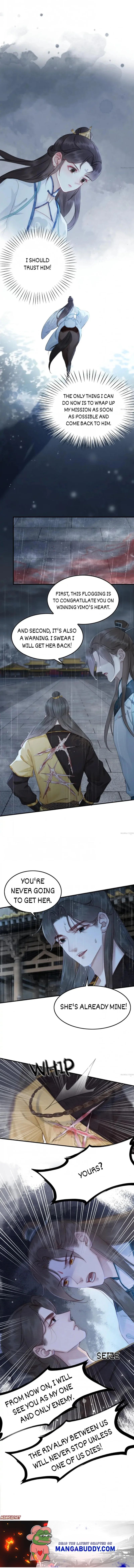 Page 5 of Chapter 164