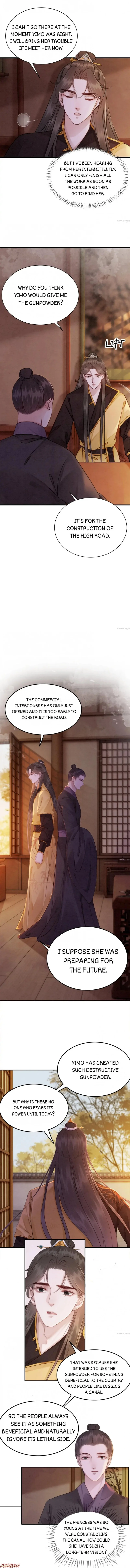 Page 5 of Chapter 168