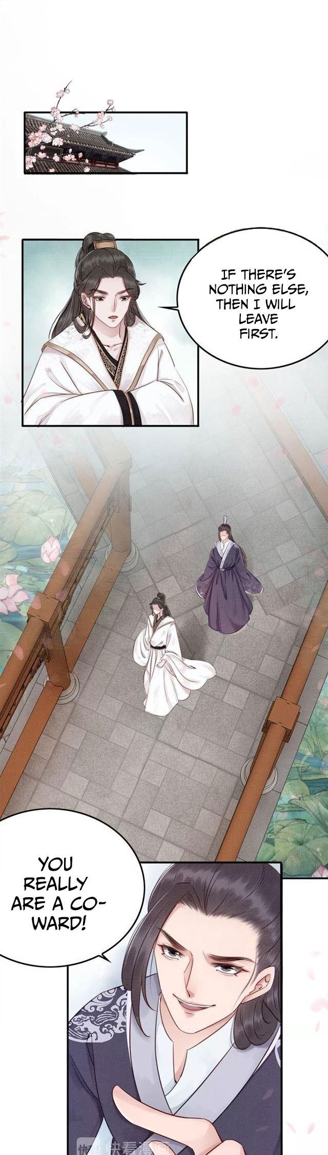 Page 2 of Chapter 17