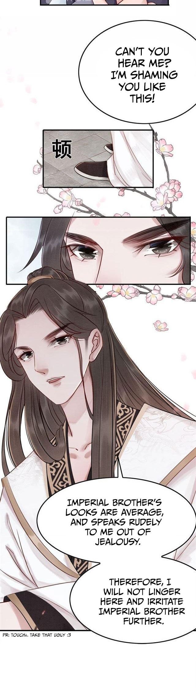 Page 3 of Chapter 17