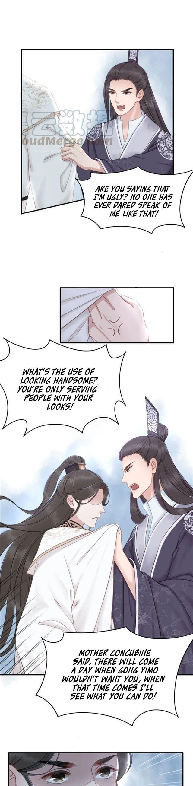 Page 4 of Chapter 17