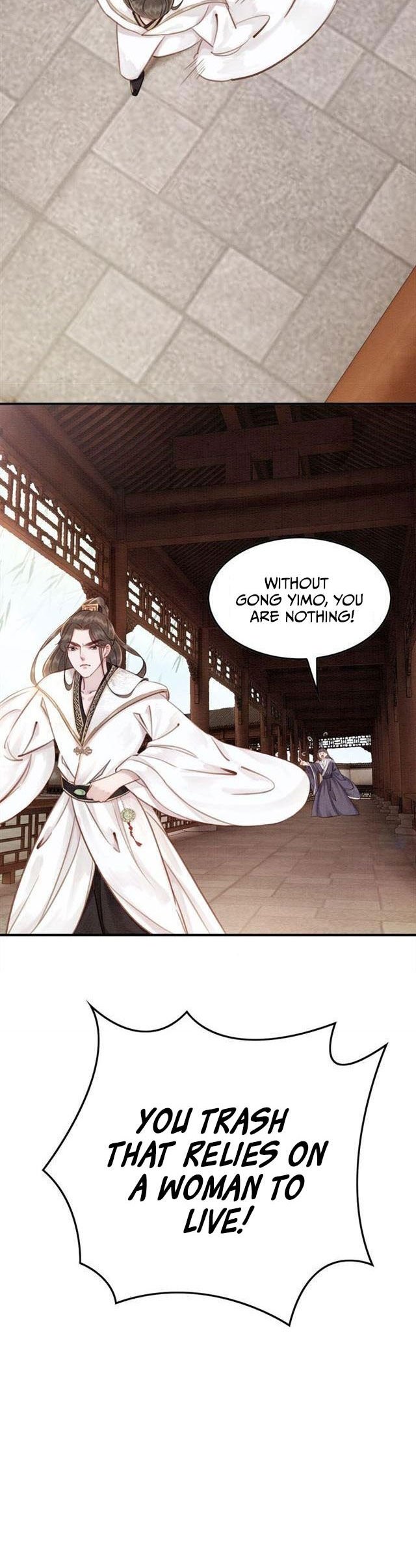 Page 7 of Chapter 17