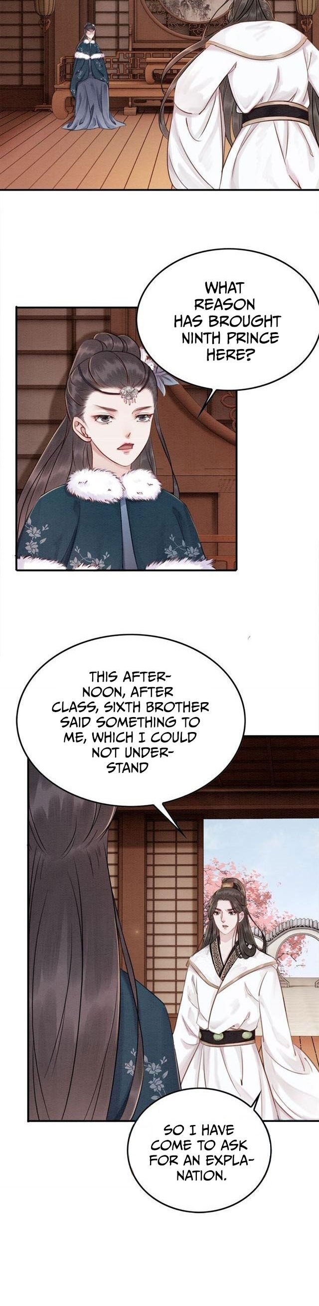 Page 9 of Chapter 17