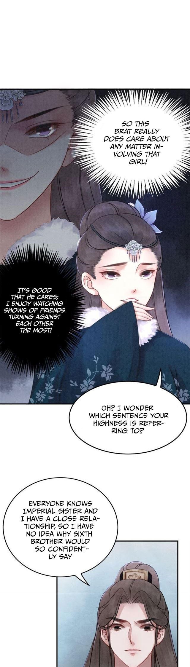Page 10 of Chapter 17