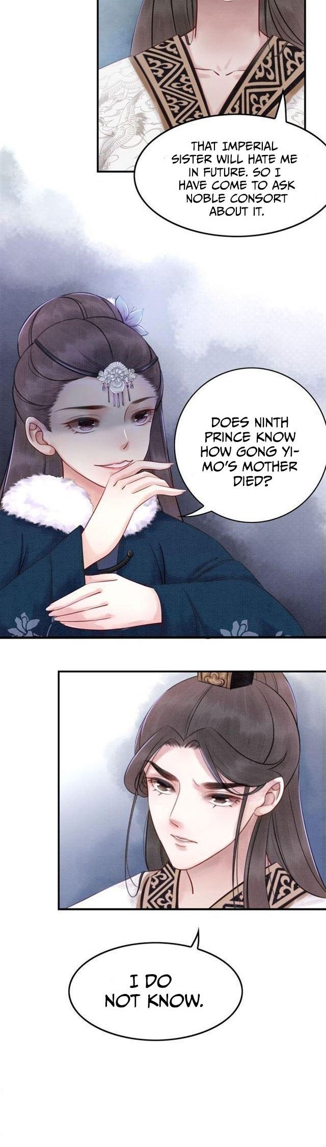 Page 11 of Chapter 17