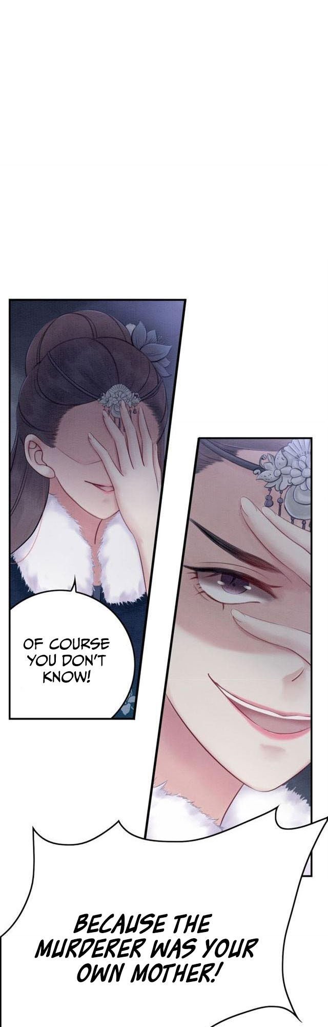 Page 12 of Chapter 17