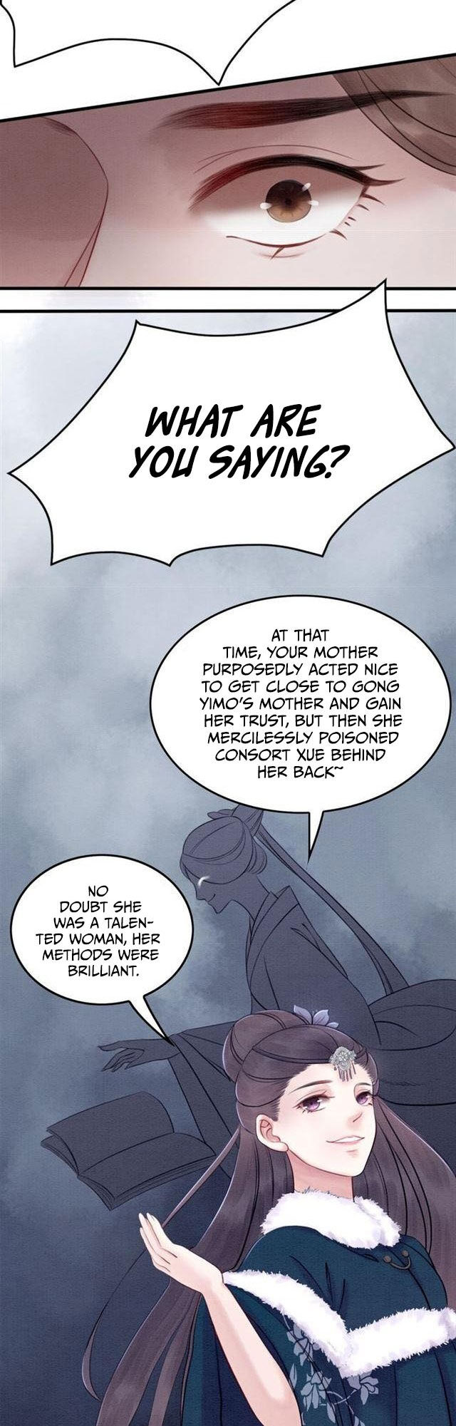Page 13 of Chapter 17