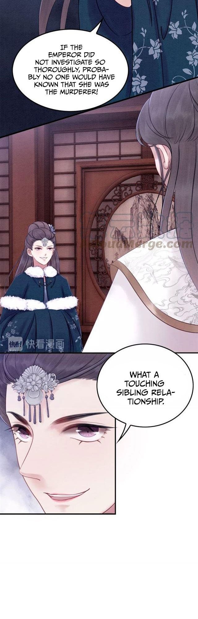 Page 14 of Chapter 17