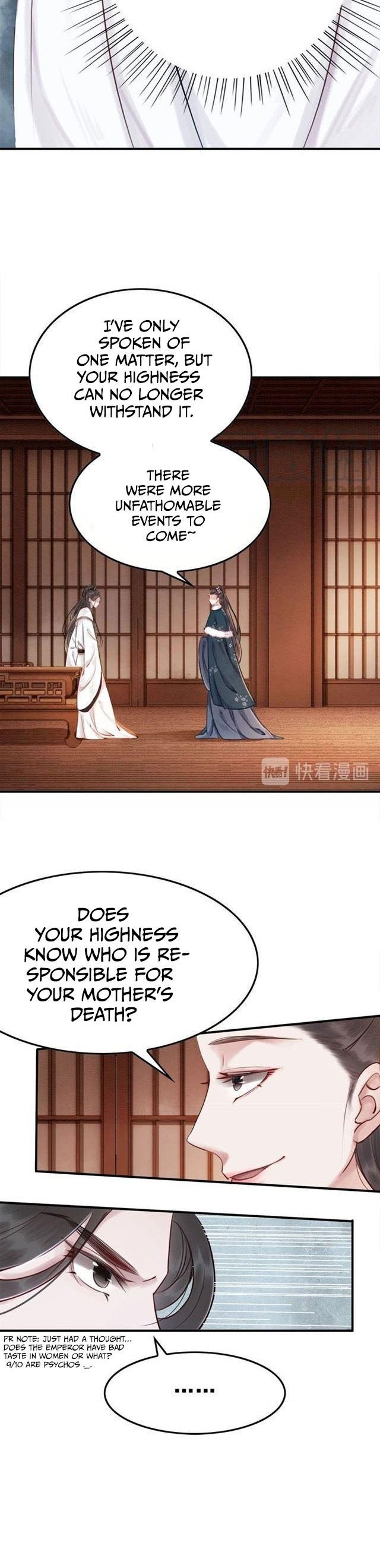 Page 16 of Chapter 17