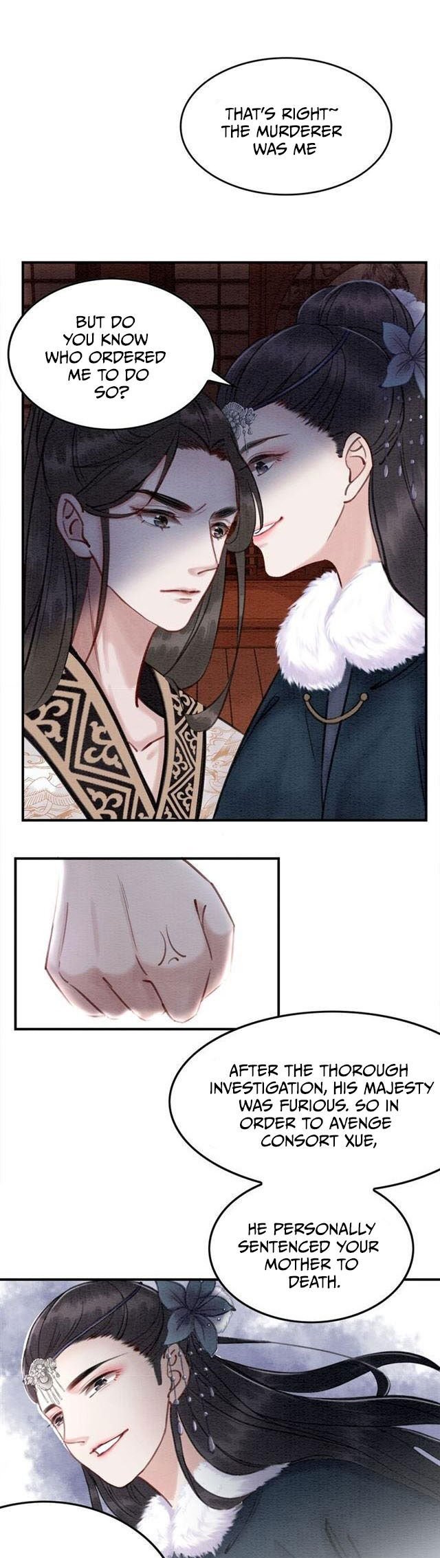 Page 17 of Chapter 17