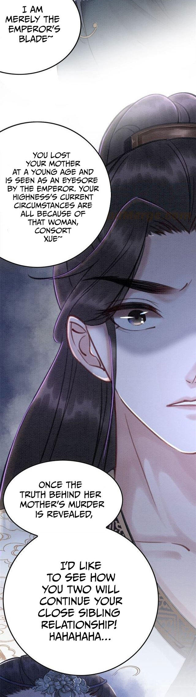 Page 18 of Chapter 17
