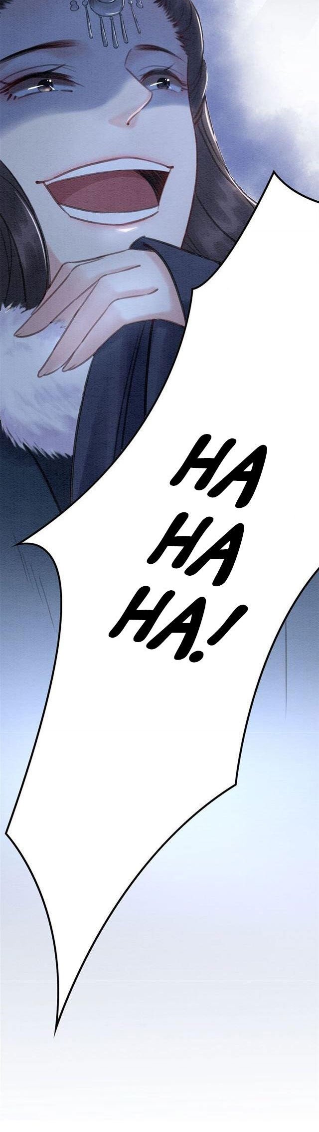Page 19 of Chapter 17