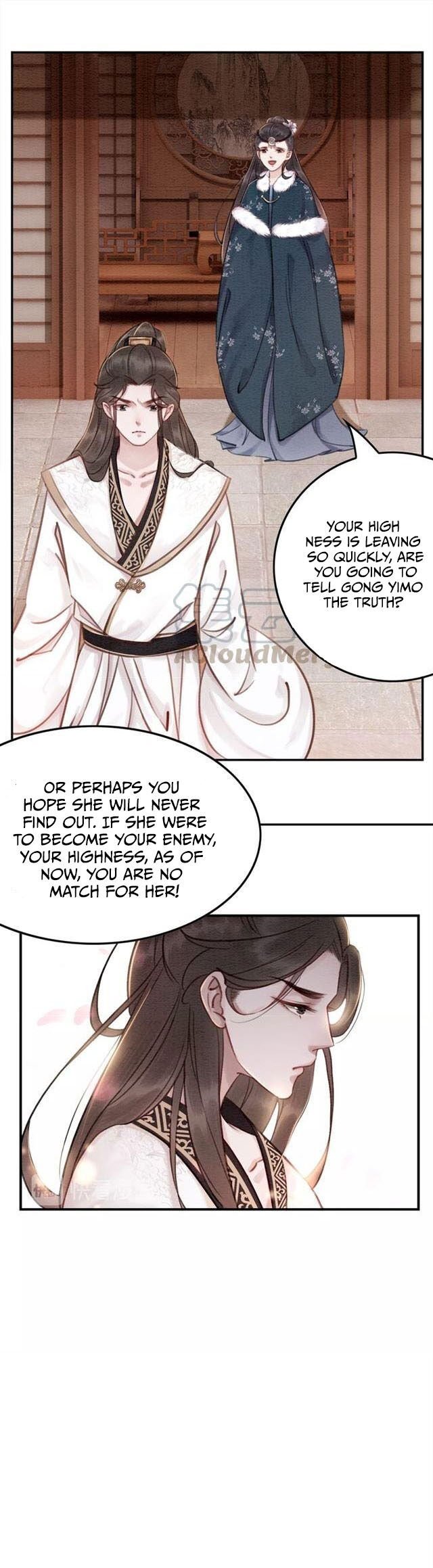 Page 20 of Chapter 17