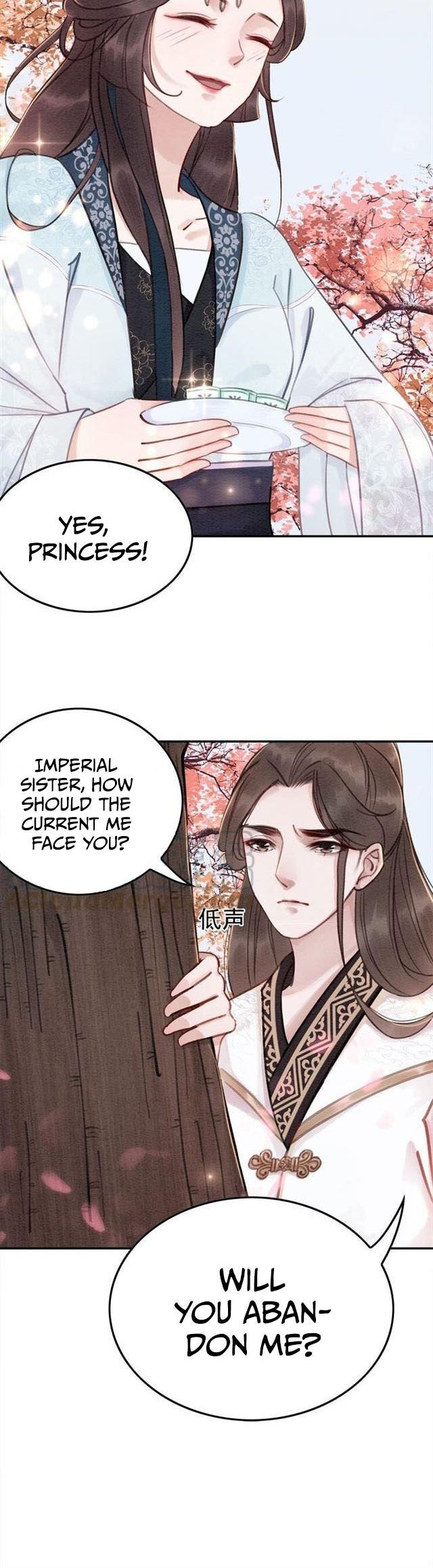 Page 22 of Chapter 17