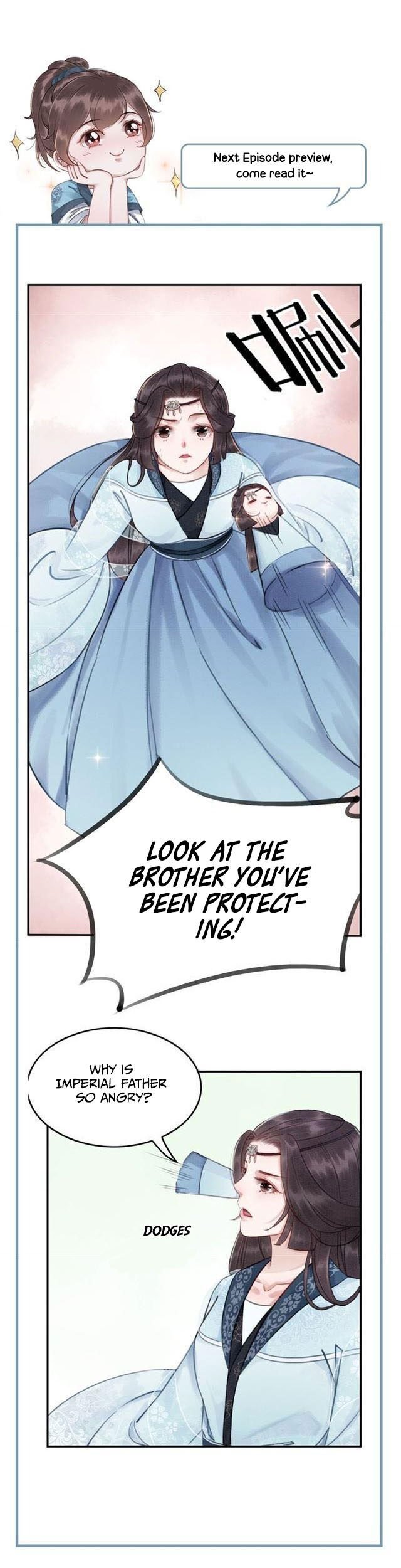 Page 23 of Chapter 17