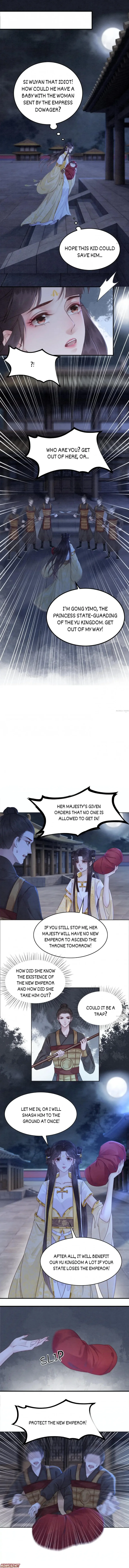 Page 4 of Chapter 171