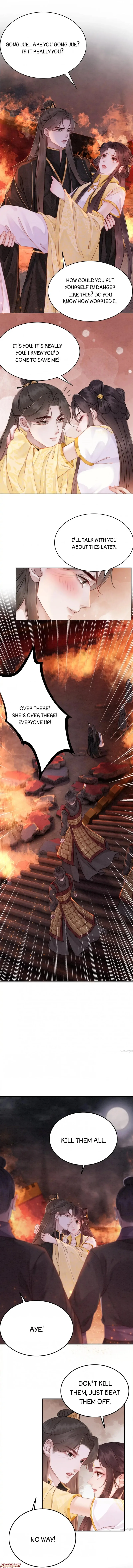Page 1 of Chapter 173