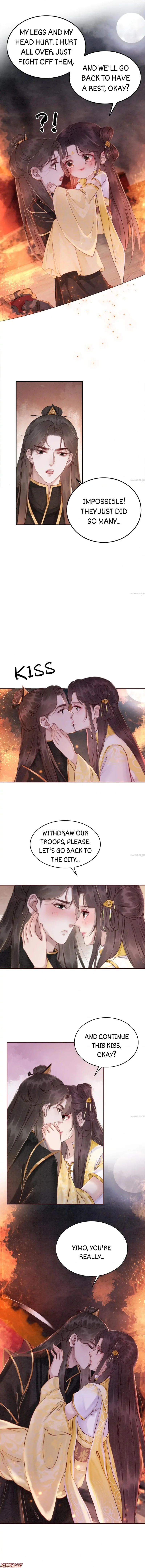 Page 2 of Chapter 173