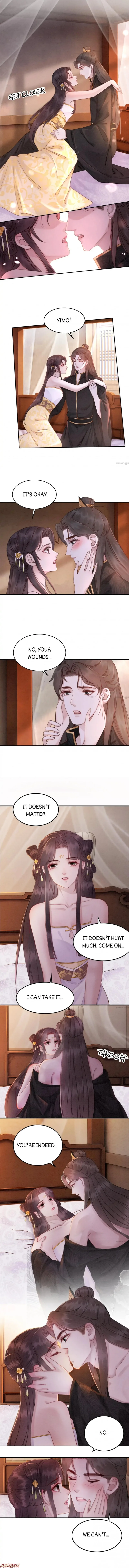 Page 1 of Chapter 174