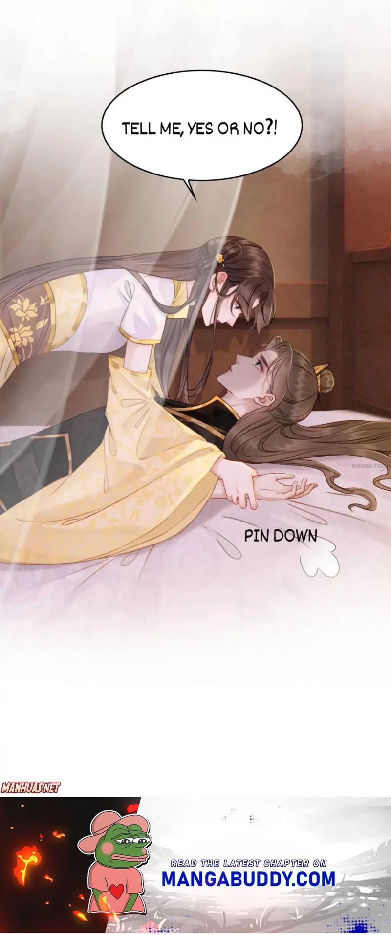 Page 6 of Chapter 174
