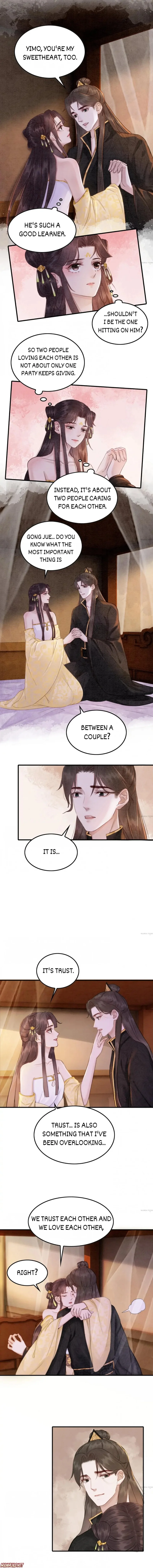 Page 1 of Chapter 176