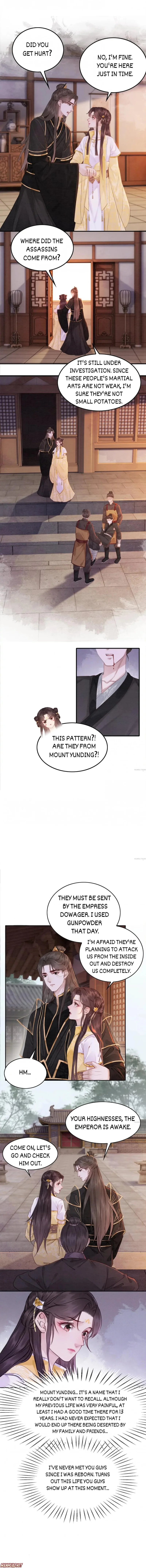 Page 5 of Chapter 176