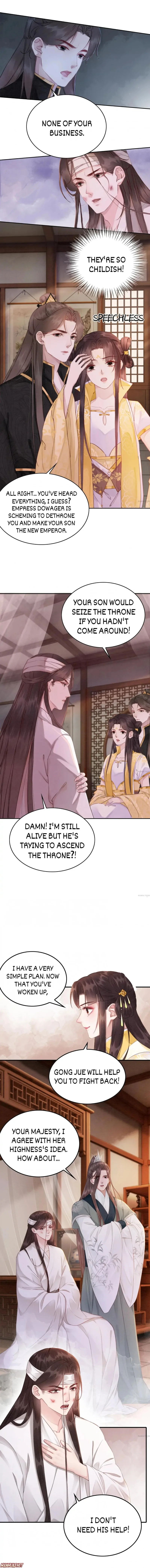 Page 2 of Chapter 177