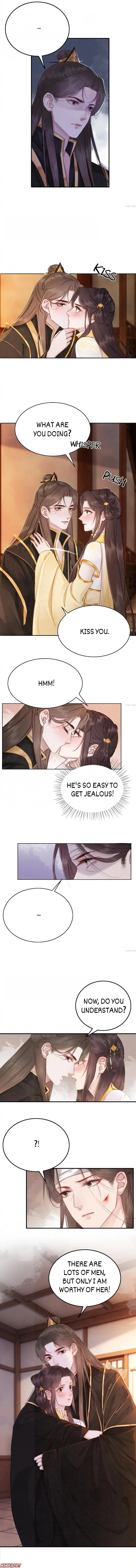 Page 5 of Chapter 177