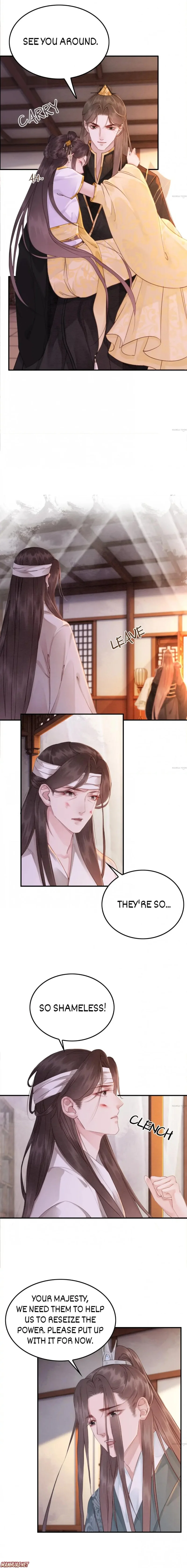 Page 6 of Chapter 177