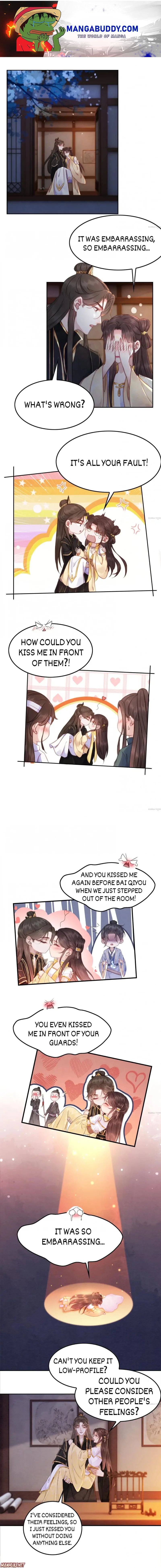 Page 1 of Chapter 178