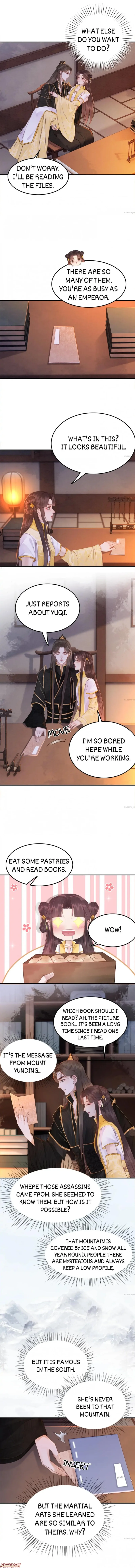 Page 2 of Chapter 178