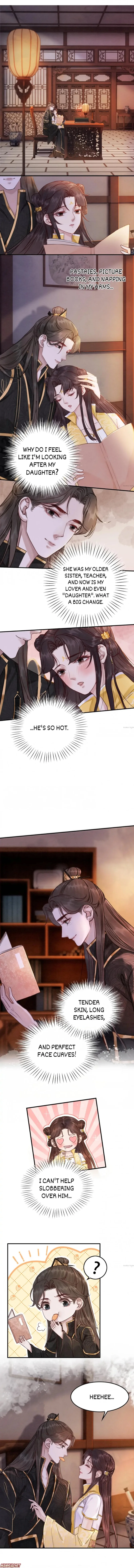 Page 3 of Chapter 178