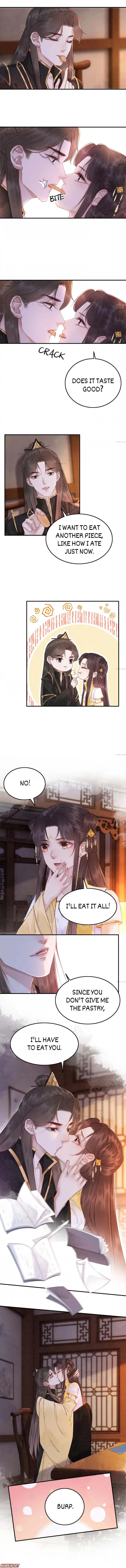 Page 4 of Chapter 178