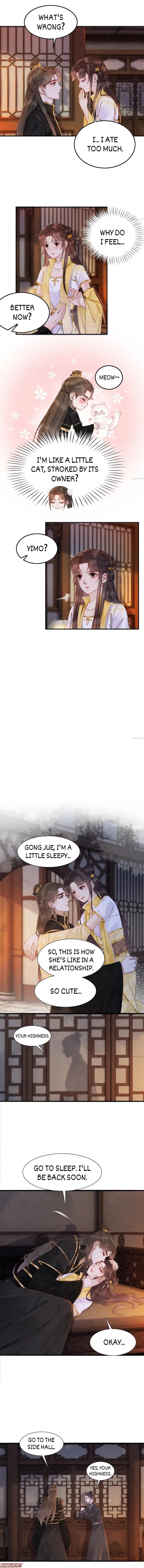 Page 5 of Chapter 178