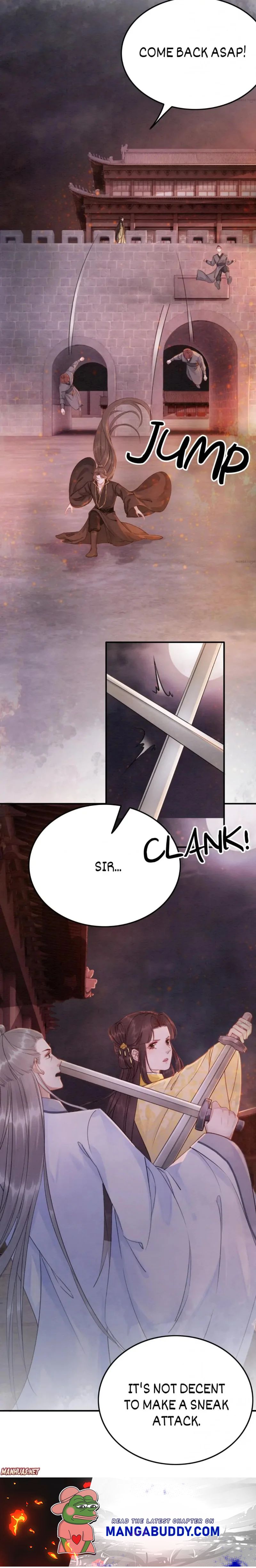 Page 7 of Chapter 179