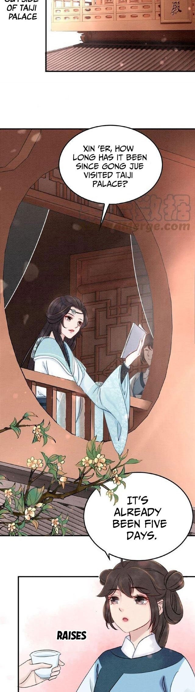 Page 3 of Chapter 18