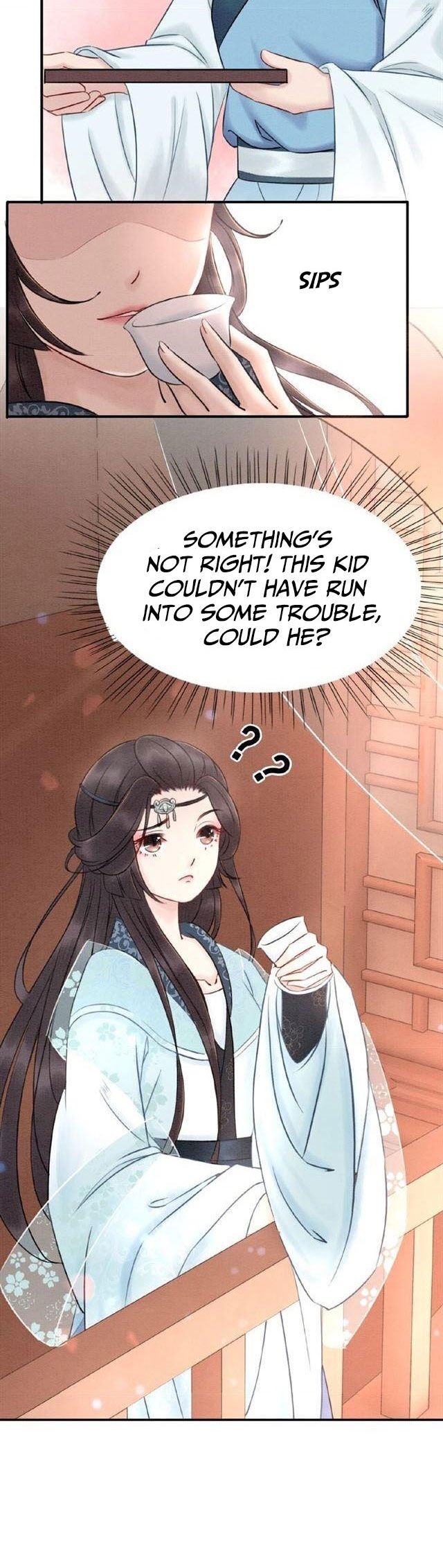 Page 4 of Chapter 18