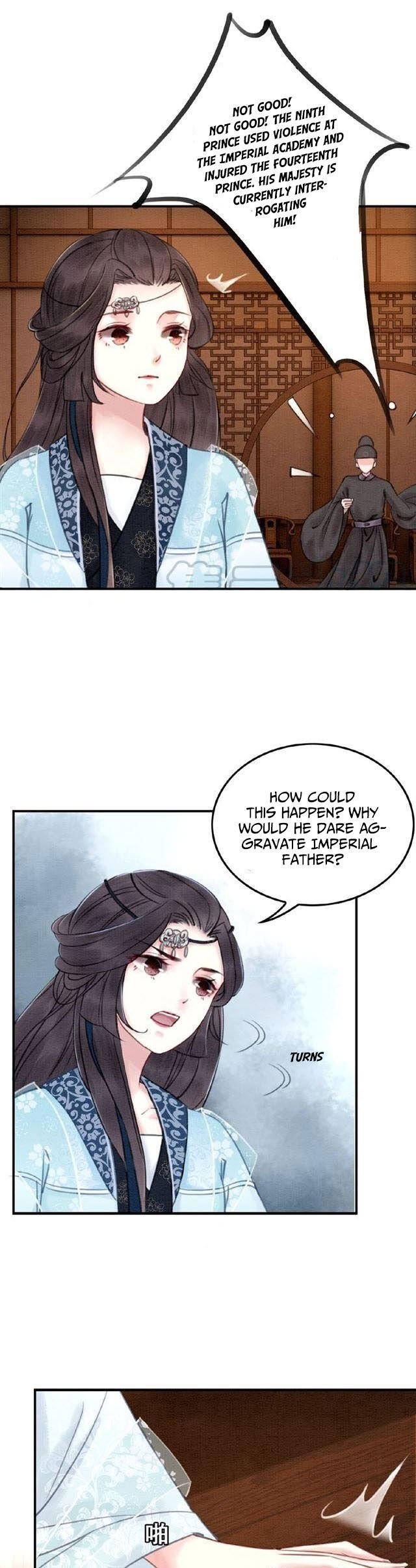 Page 5 of Chapter 18