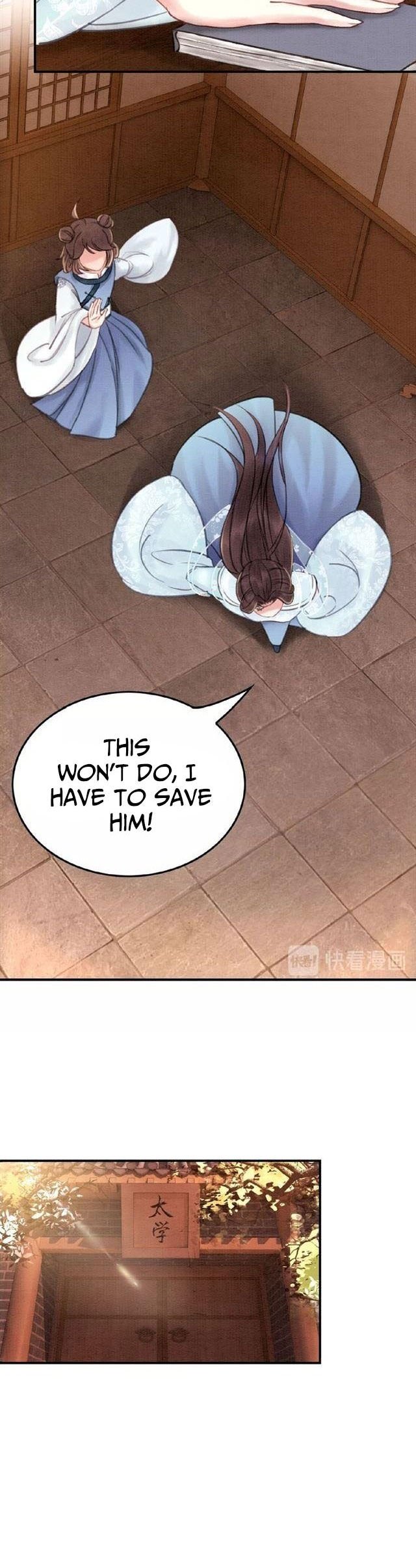 Page 6 of Chapter 18
